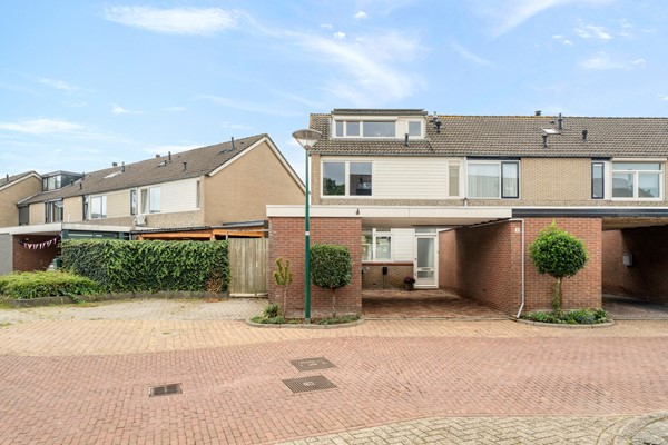 Waterhoen 8, Bunschoten spakenburg-01.jpg